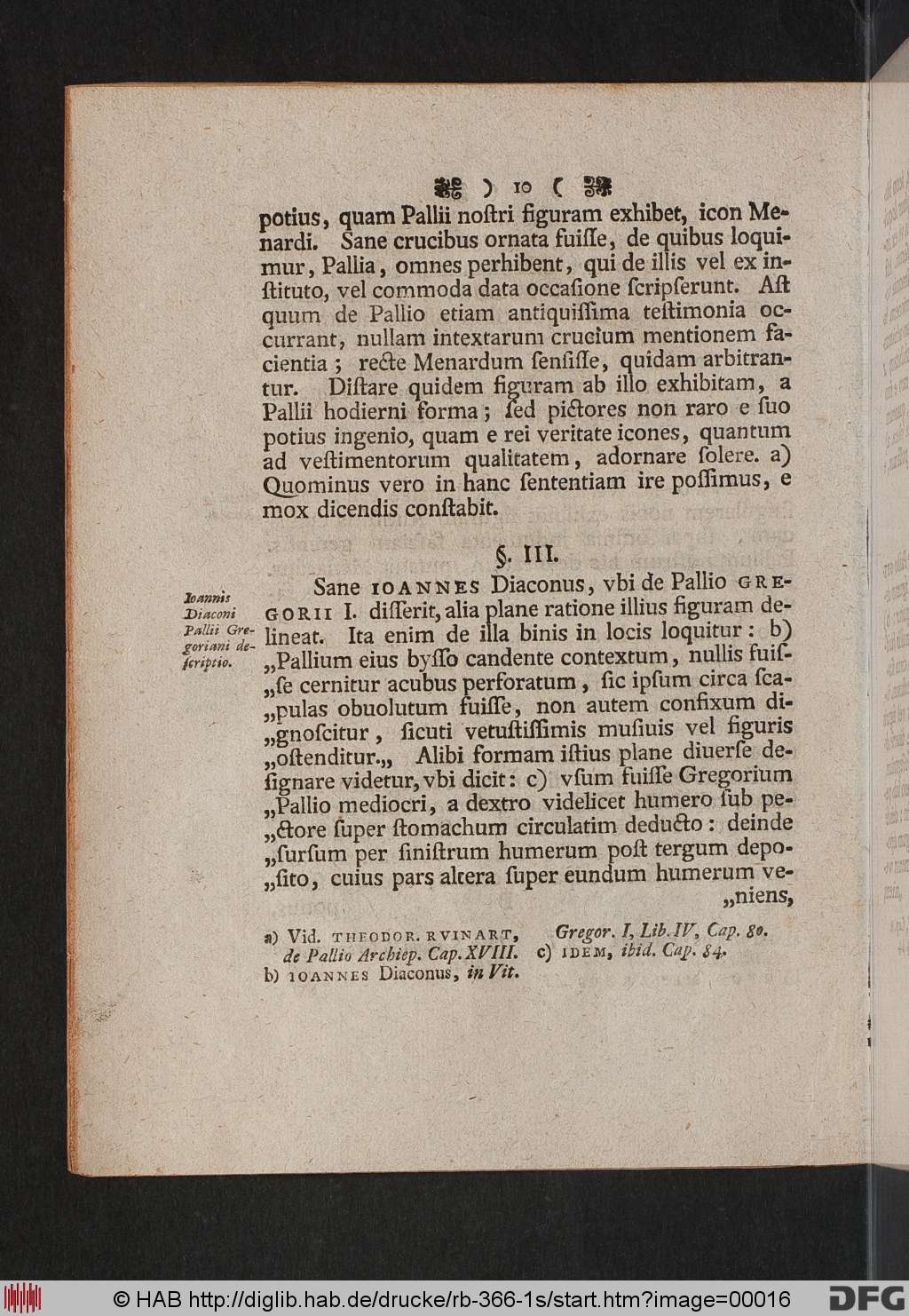 http://diglib.hab.de/drucke/rb-366-1s/00016.jpg