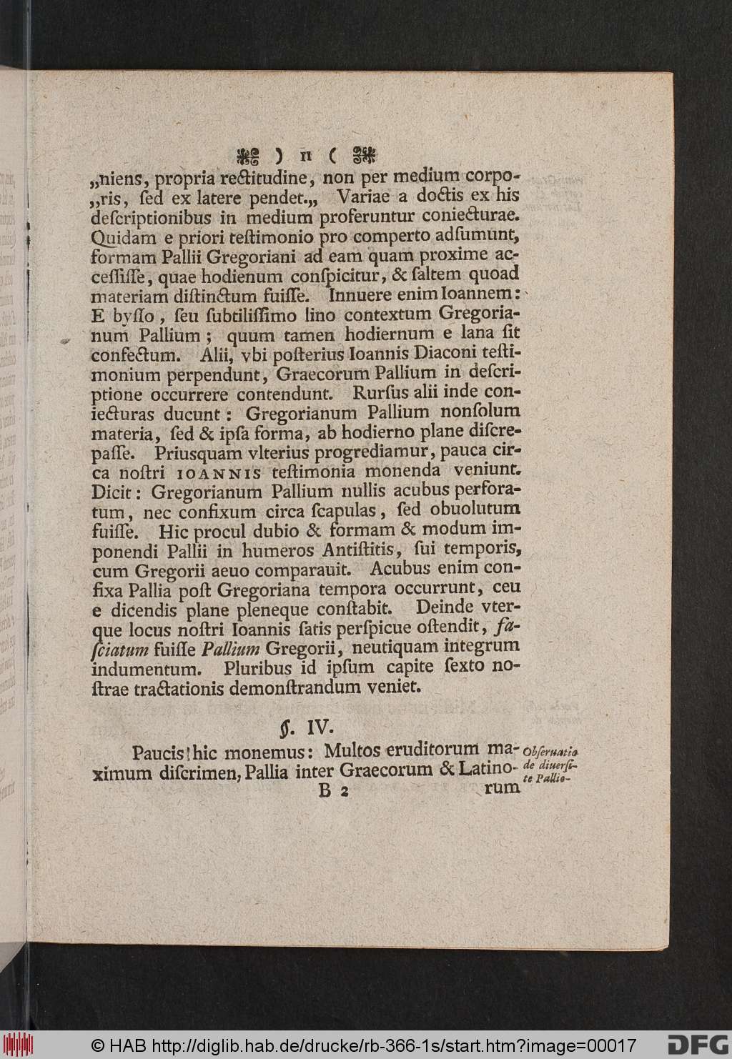 http://diglib.hab.de/drucke/rb-366-1s/00017.jpg