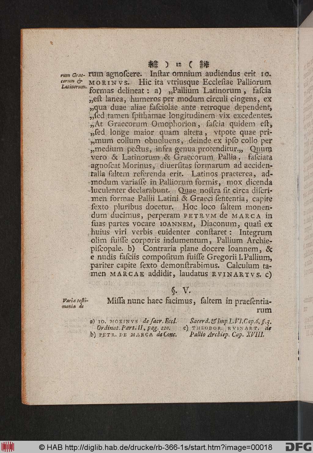 http://diglib.hab.de/drucke/rb-366-1s/00018.jpg