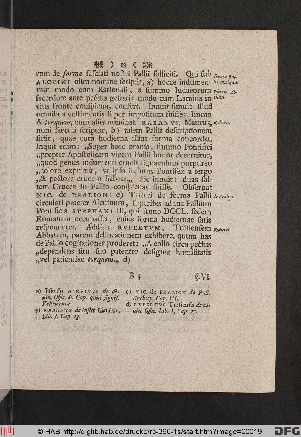 http://diglib.hab.de/drucke/rb-366-1s/00019.jpg