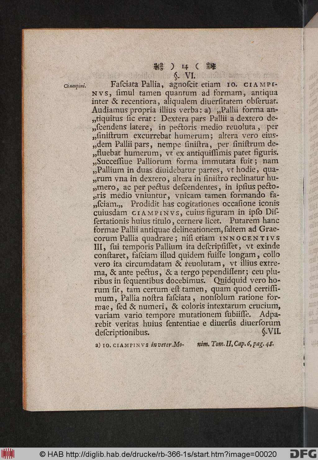 http://diglib.hab.de/drucke/rb-366-1s/00020.jpg