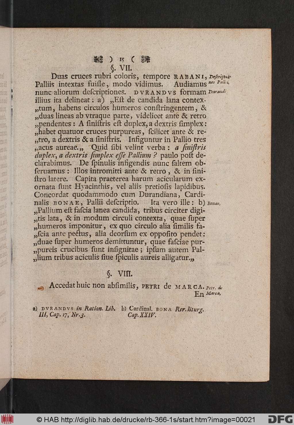 http://diglib.hab.de/drucke/rb-366-1s/00021.jpg