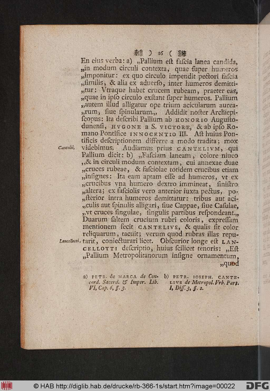 http://diglib.hab.de/drucke/rb-366-1s/00022.jpg
