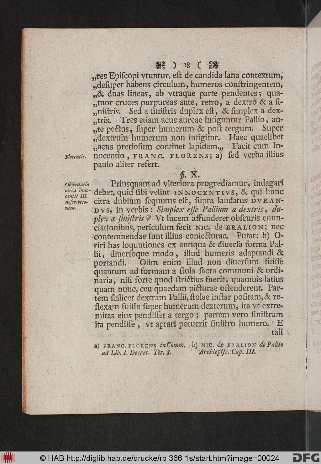 http://diglib.hab.de/drucke/rb-366-1s/00024.jpg