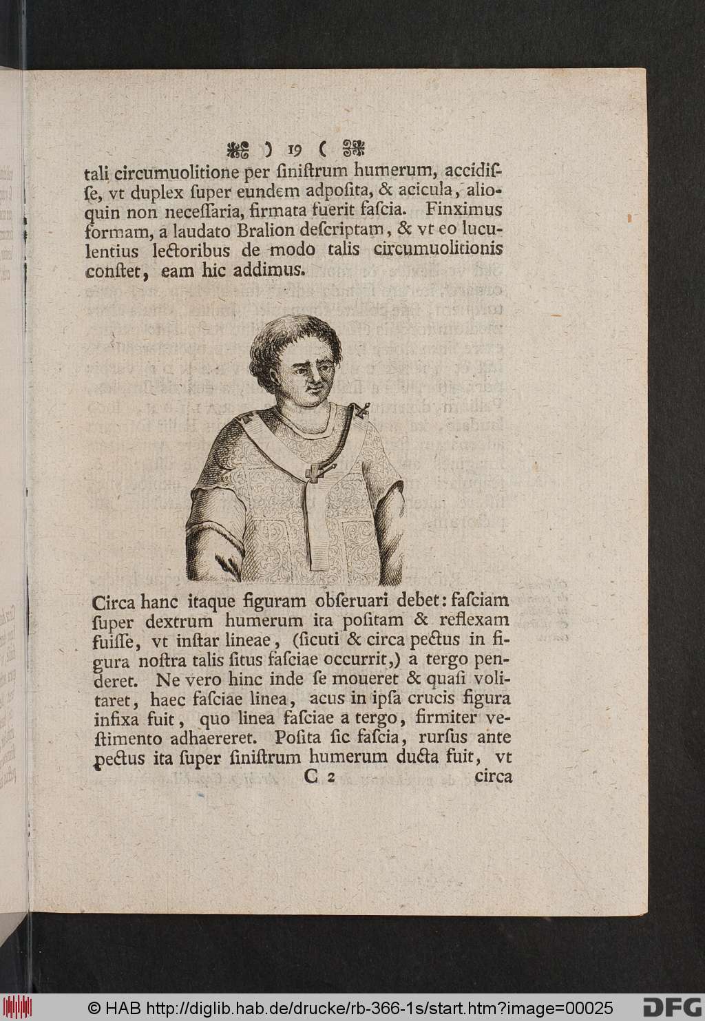http://diglib.hab.de/drucke/rb-366-1s/00025.jpg
