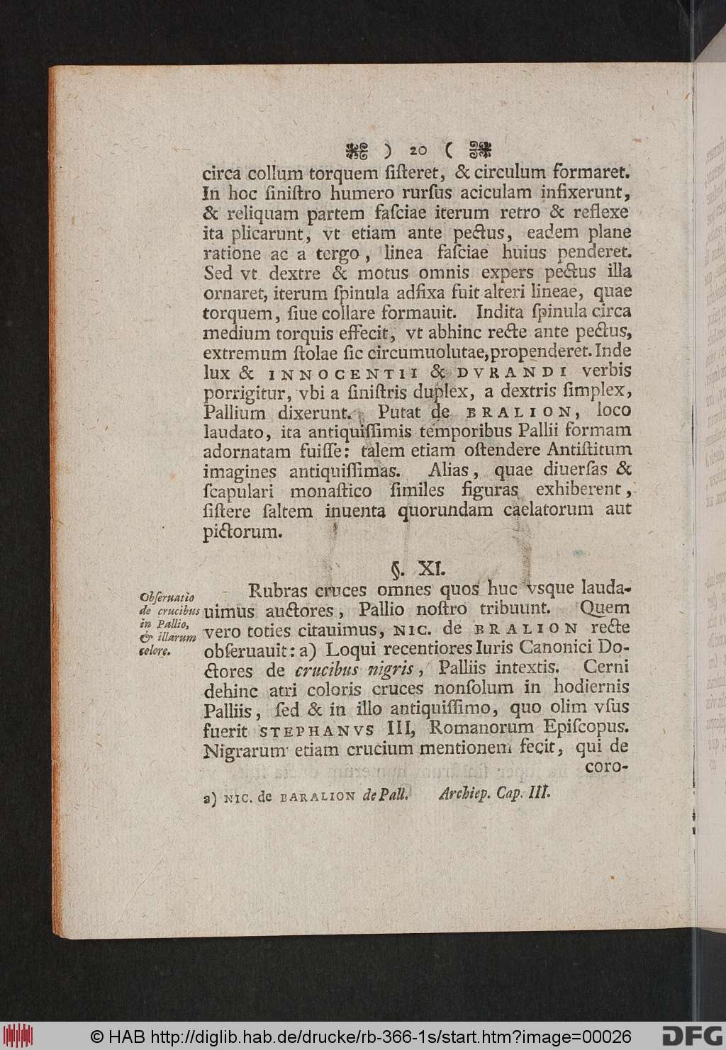 http://diglib.hab.de/drucke/rb-366-1s/00026.jpg