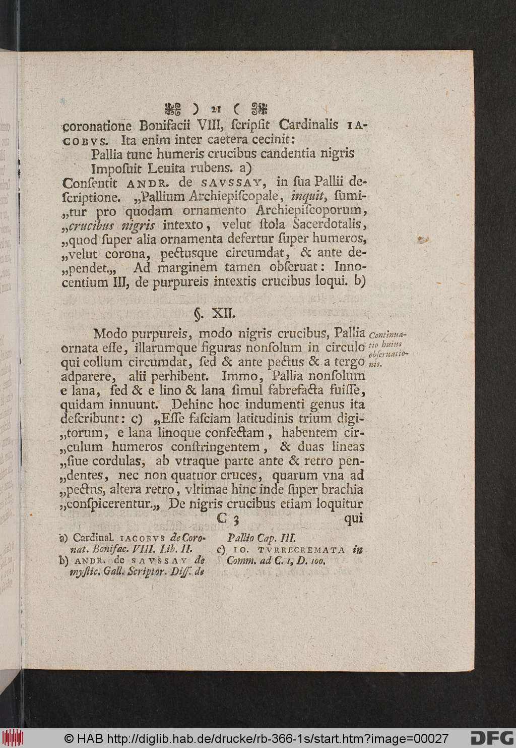 http://diglib.hab.de/drucke/rb-366-1s/00027.jpg