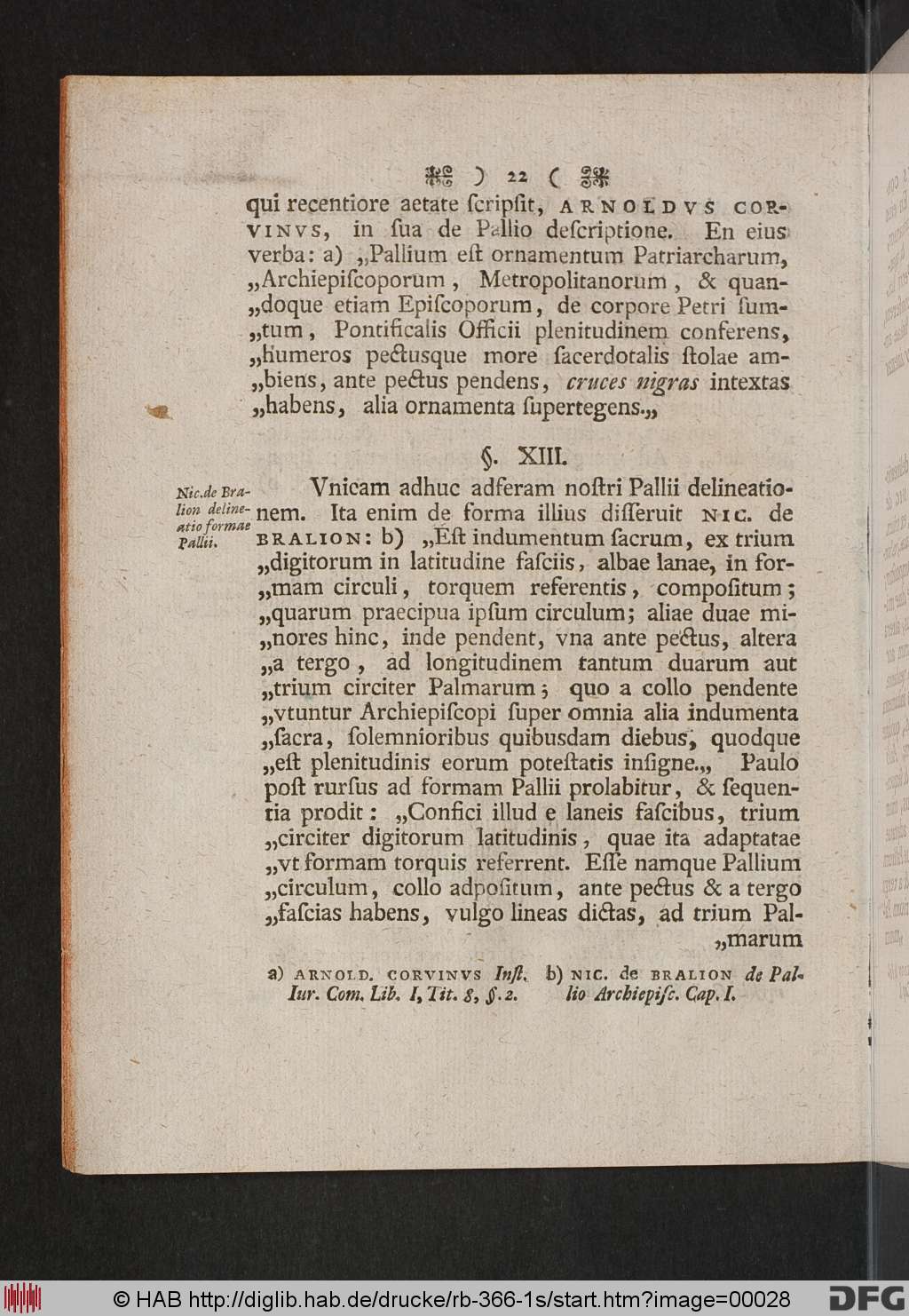http://diglib.hab.de/drucke/rb-366-1s/00028.jpg