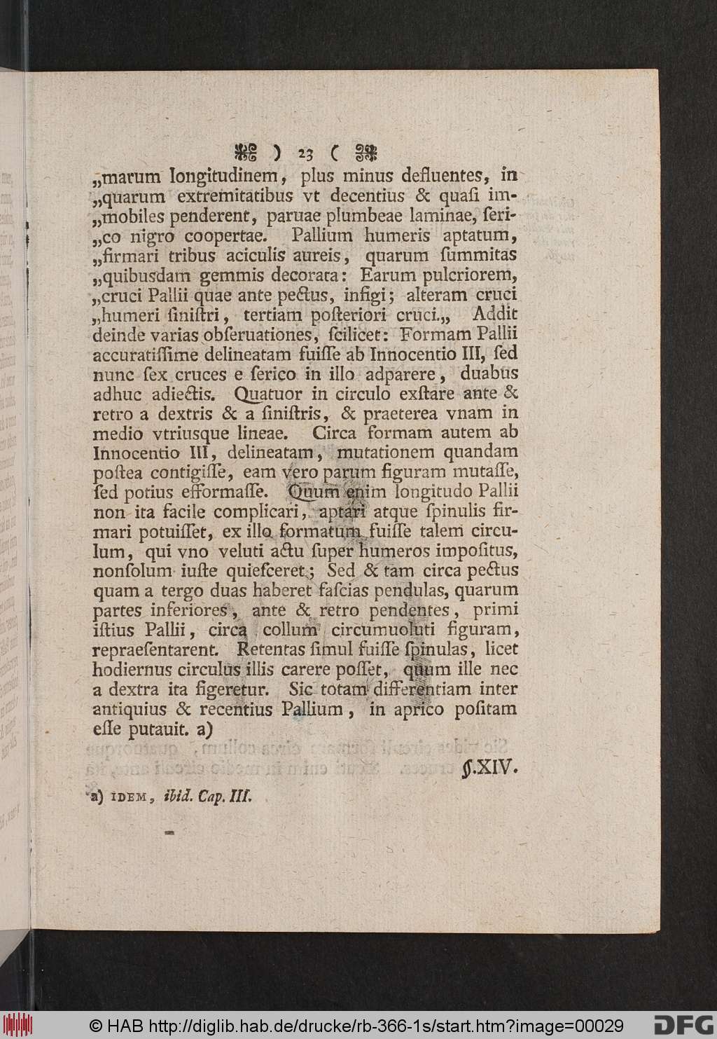 http://diglib.hab.de/drucke/rb-366-1s/00029.jpg