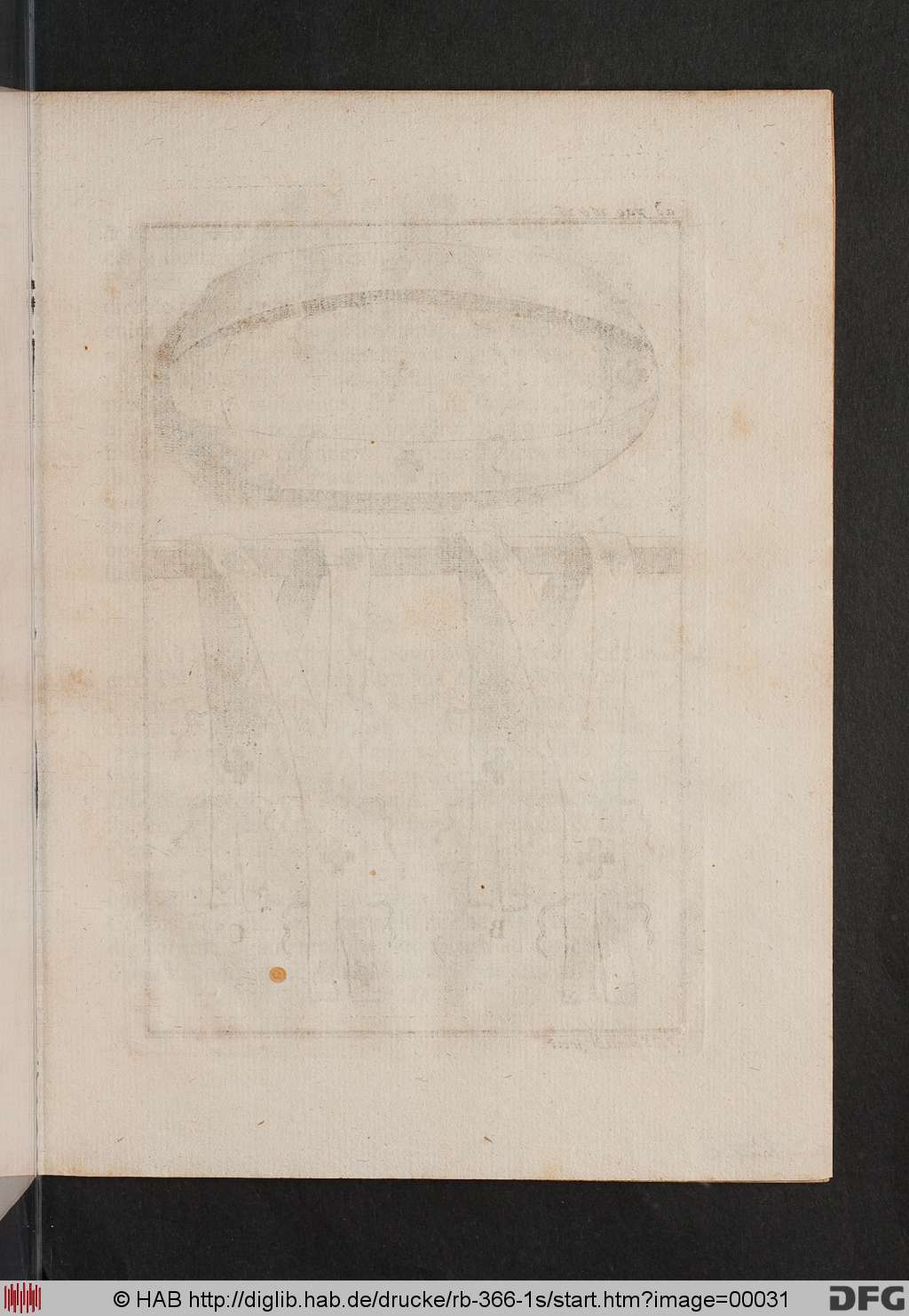 http://diglib.hab.de/drucke/rb-366-1s/00031.jpg