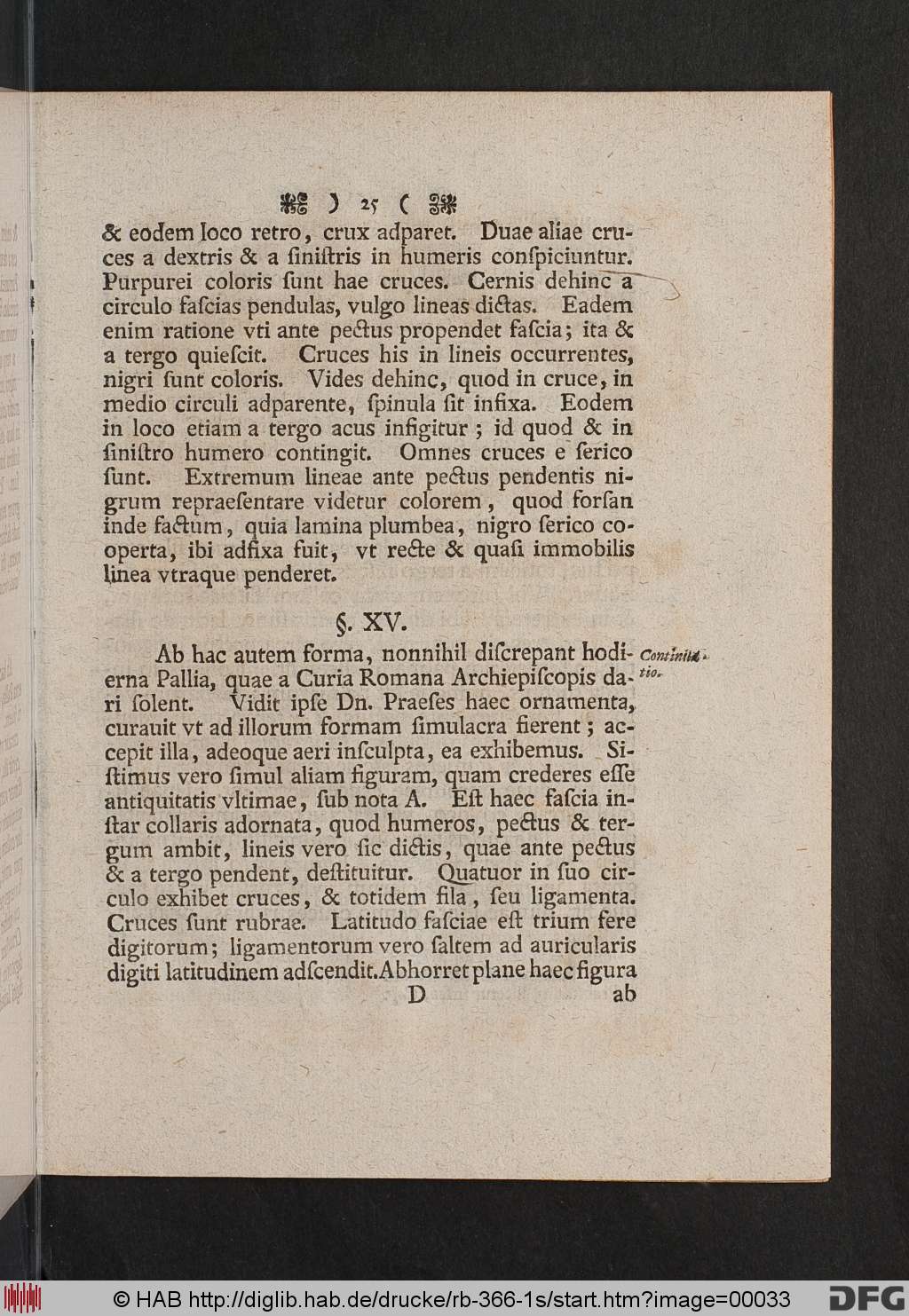 http://diglib.hab.de/drucke/rb-366-1s/00033.jpg