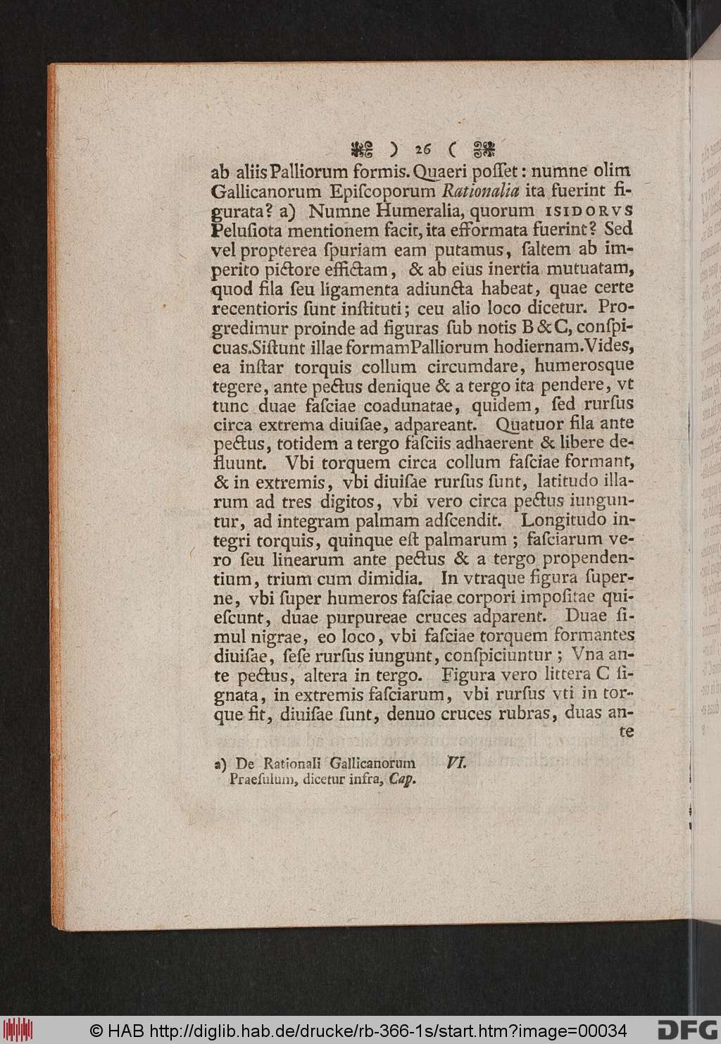 http://diglib.hab.de/drucke/rb-366-1s/00034.jpg