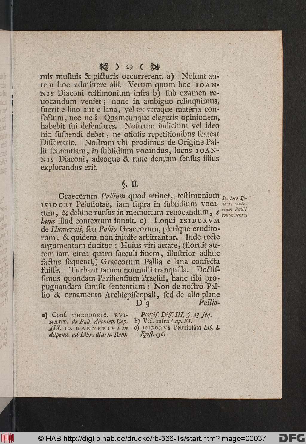 http://diglib.hab.de/drucke/rb-366-1s/00037.jpg