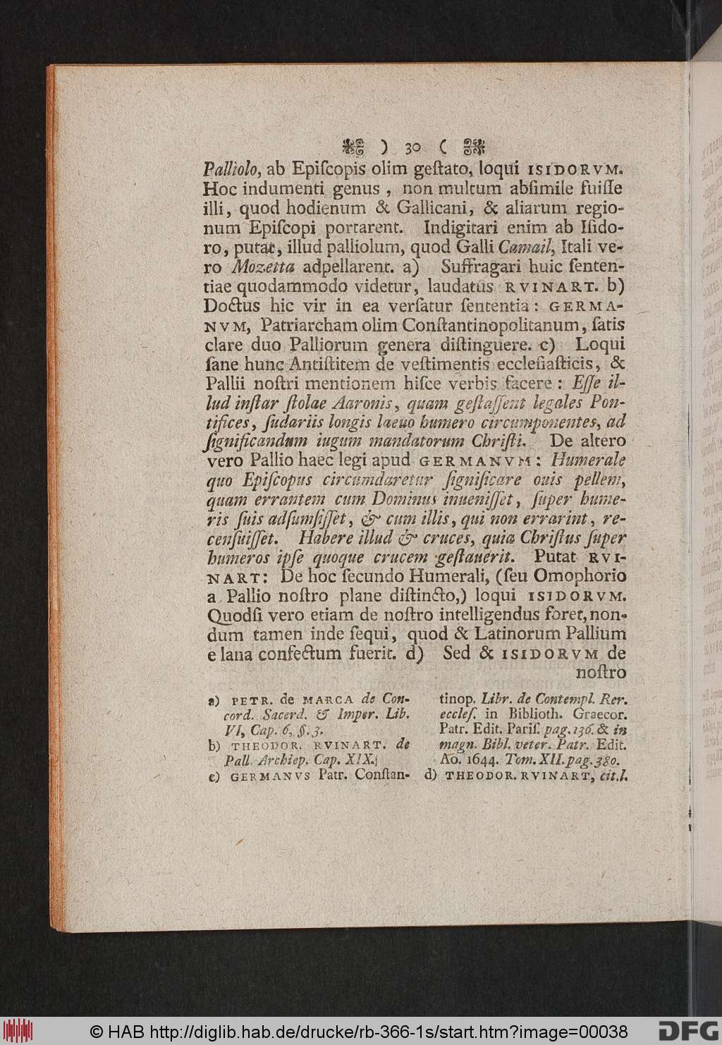 http://diglib.hab.de/drucke/rb-366-1s/00038.jpg