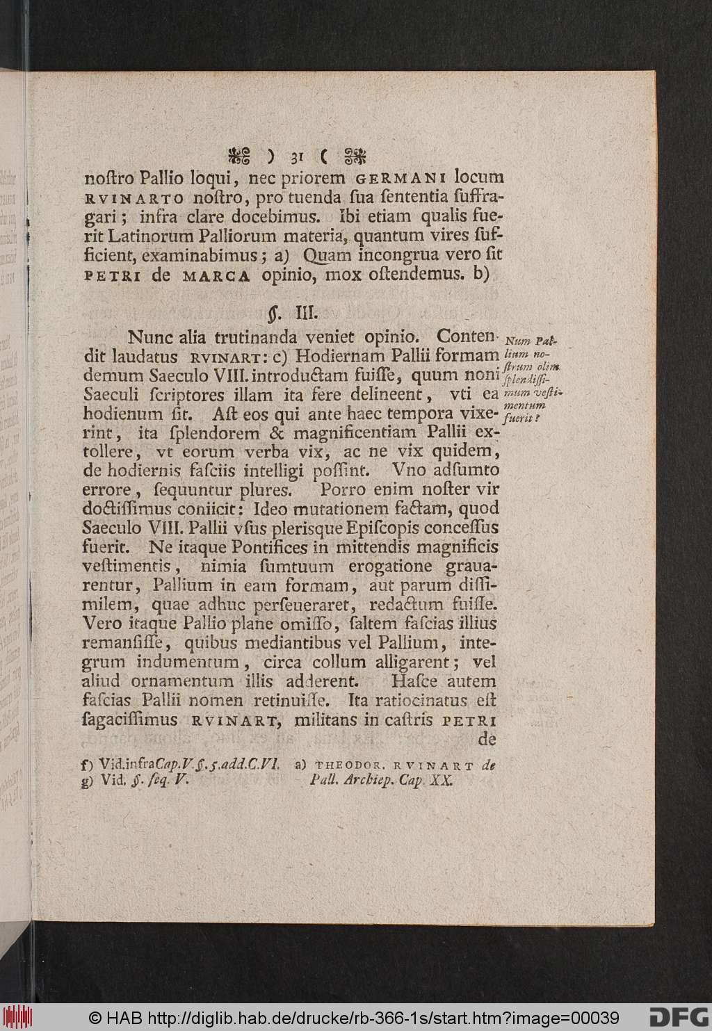 http://diglib.hab.de/drucke/rb-366-1s/00039.jpg