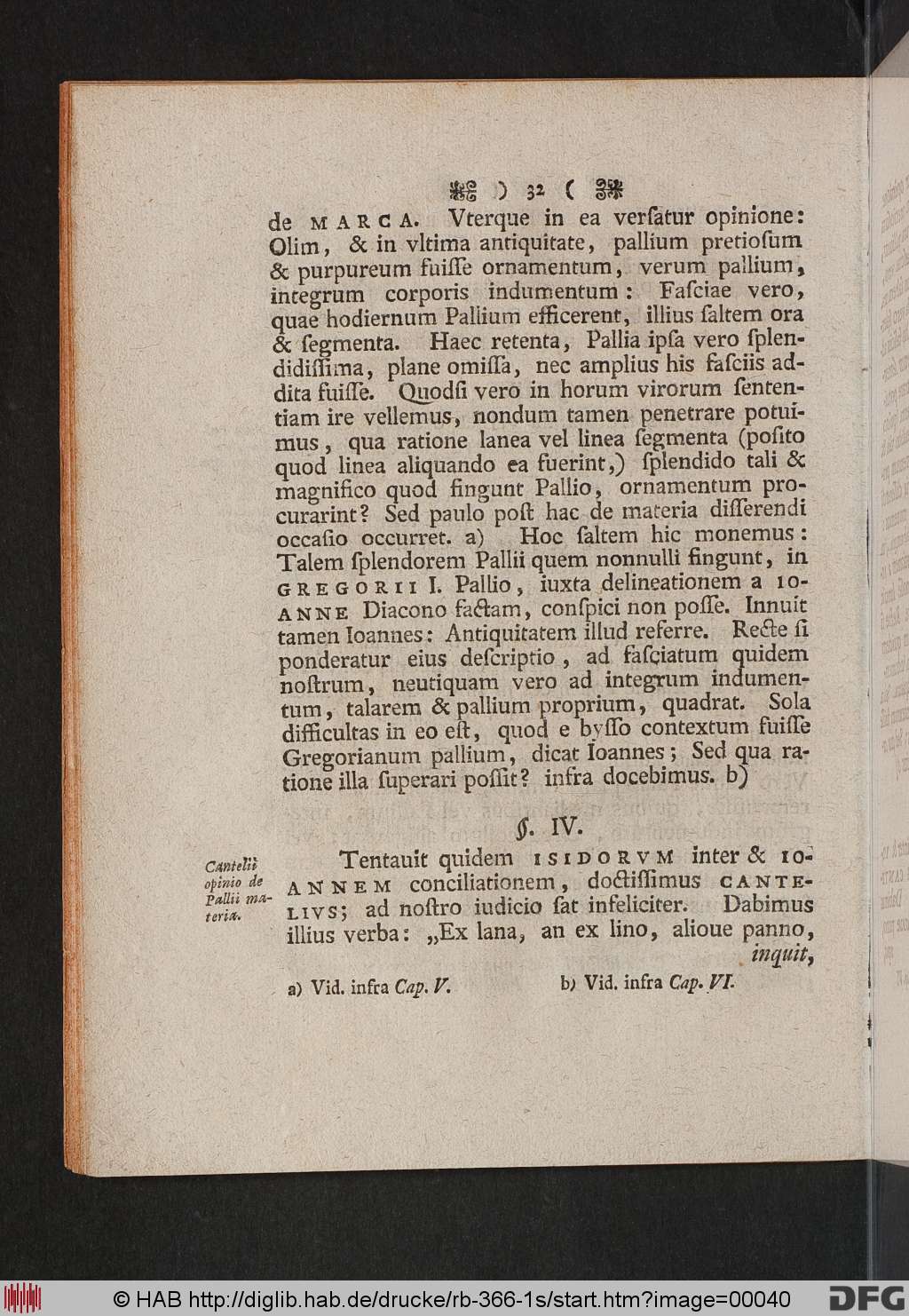 http://diglib.hab.de/drucke/rb-366-1s/00040.jpg