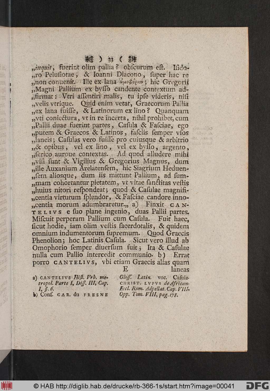 http://diglib.hab.de/drucke/rb-366-1s/00041.jpg