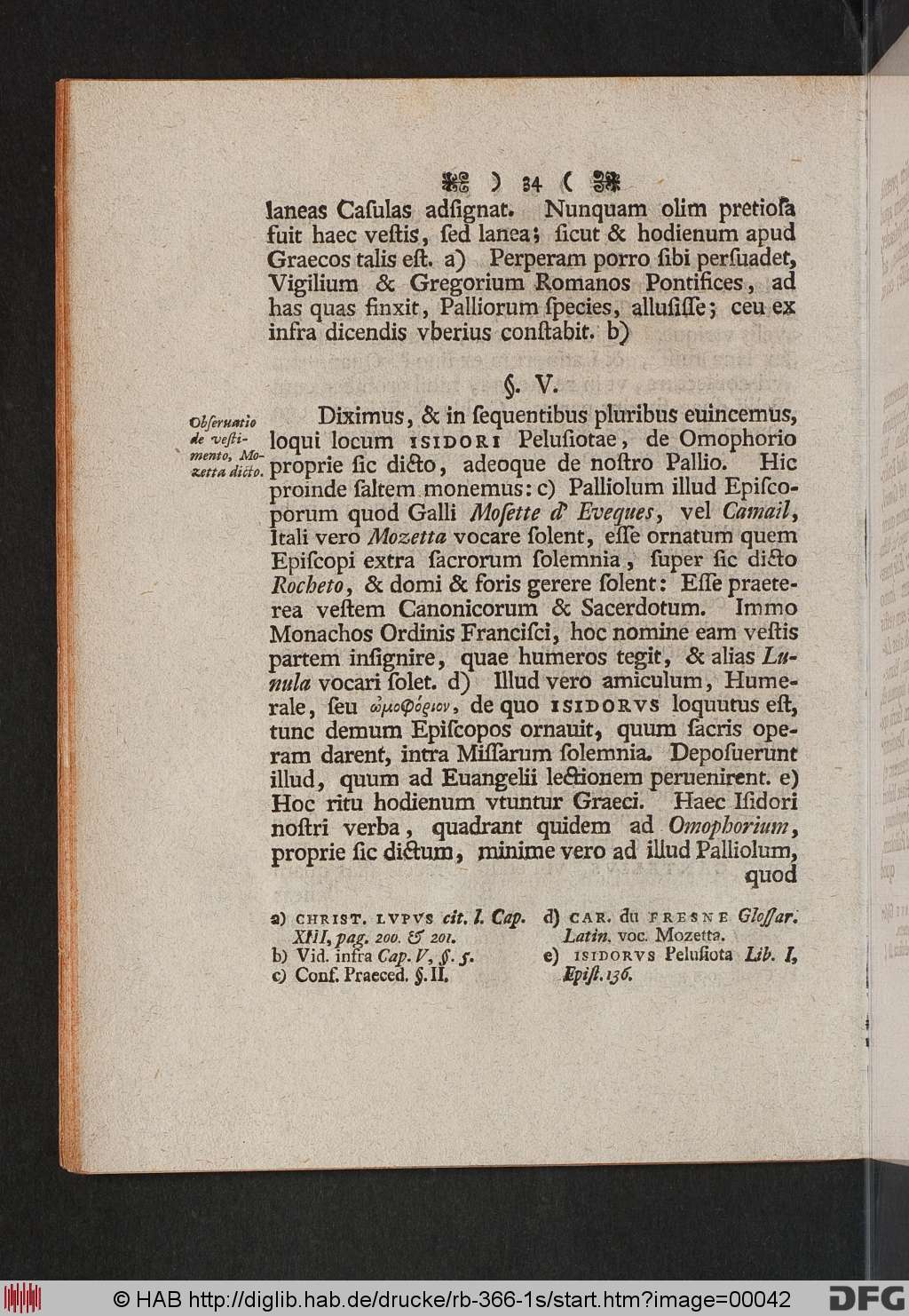 http://diglib.hab.de/drucke/rb-366-1s/00042.jpg