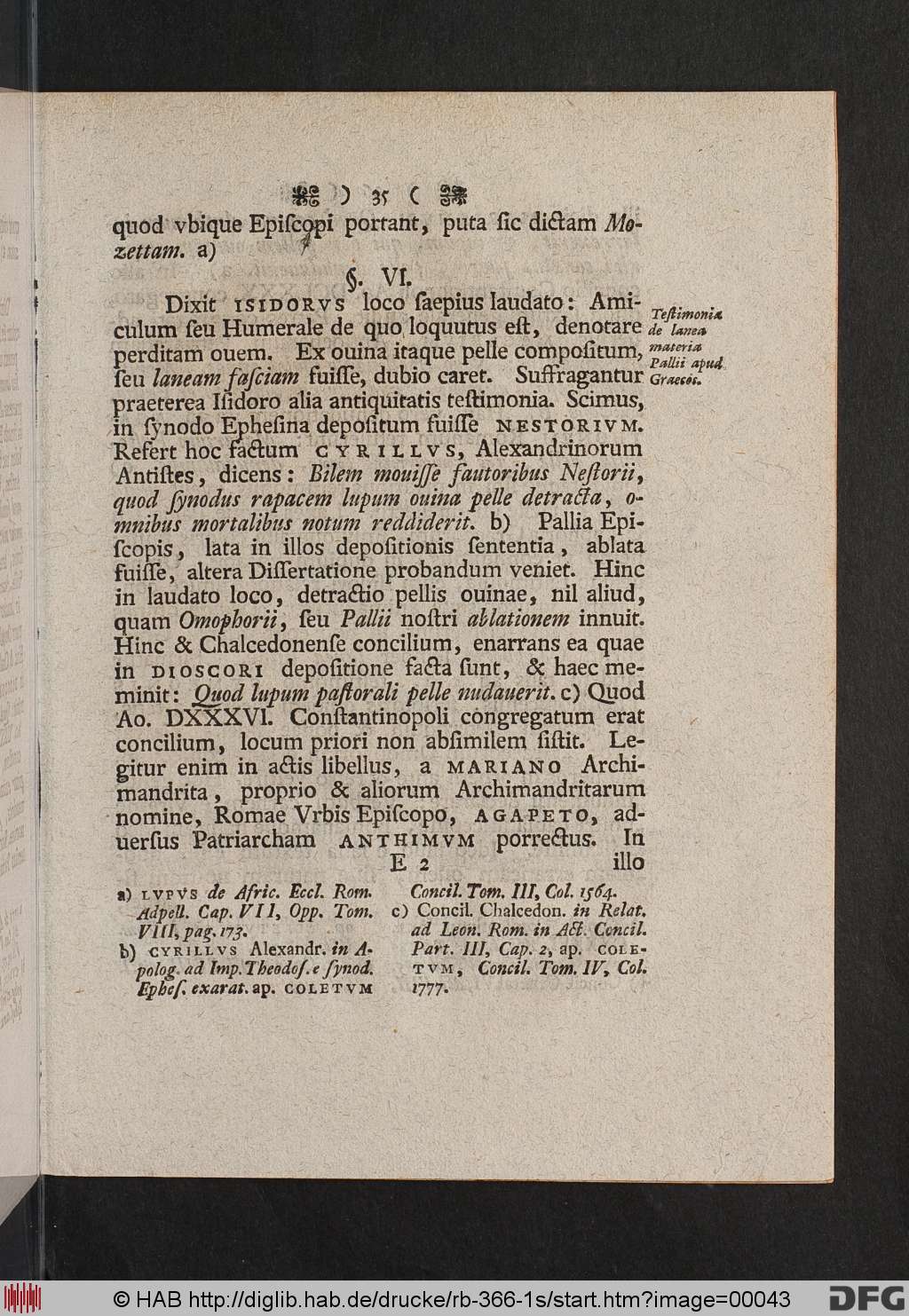 http://diglib.hab.de/drucke/rb-366-1s/00043.jpg