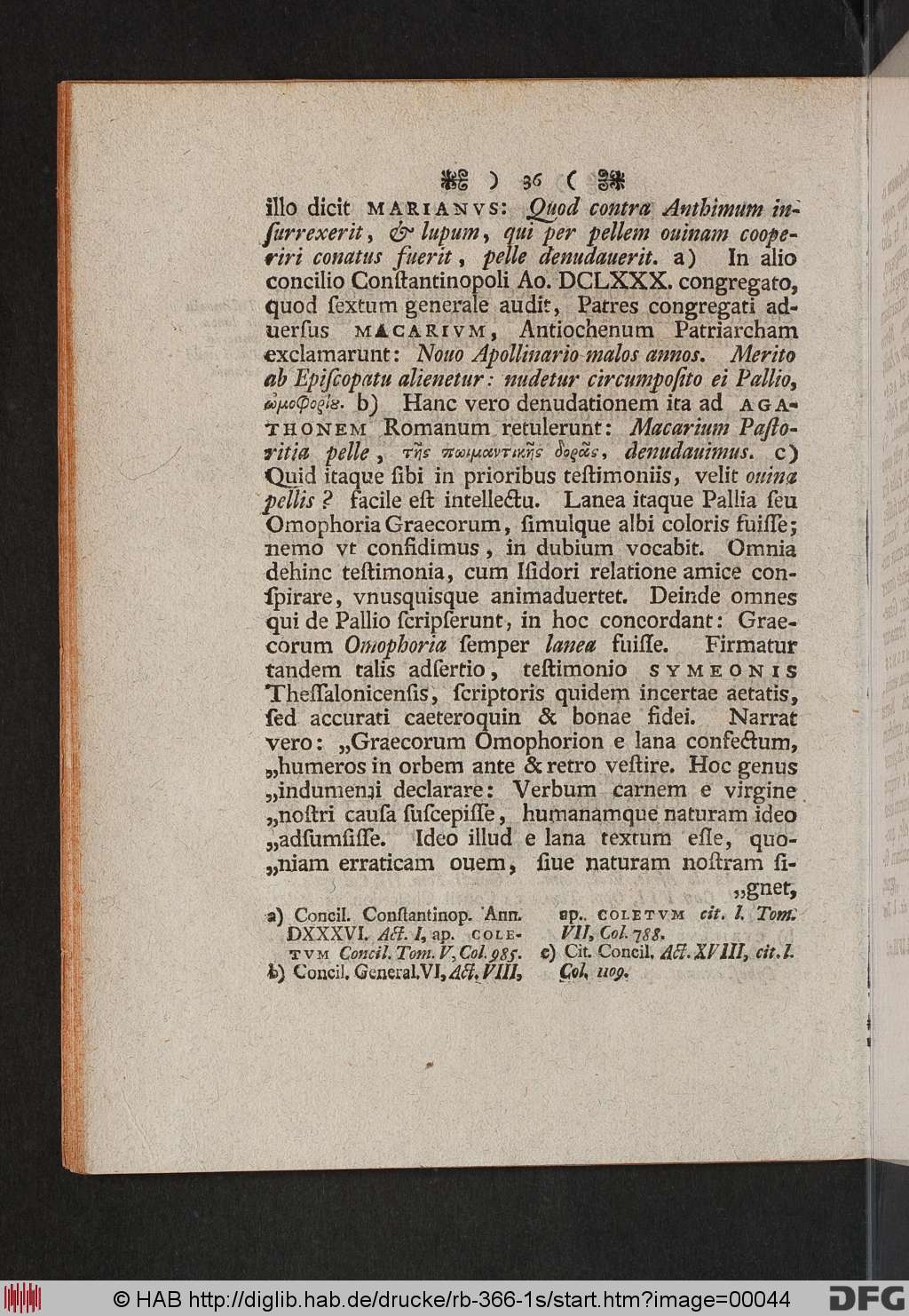 http://diglib.hab.de/drucke/rb-366-1s/00044.jpg