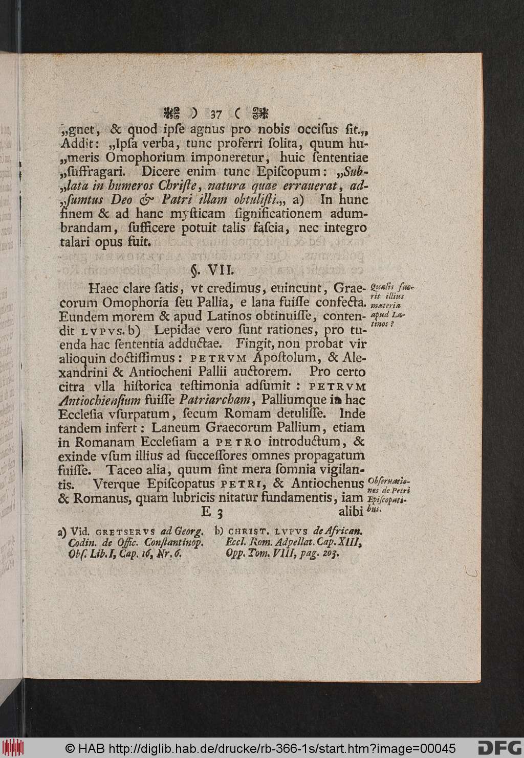 http://diglib.hab.de/drucke/rb-366-1s/00045.jpg
