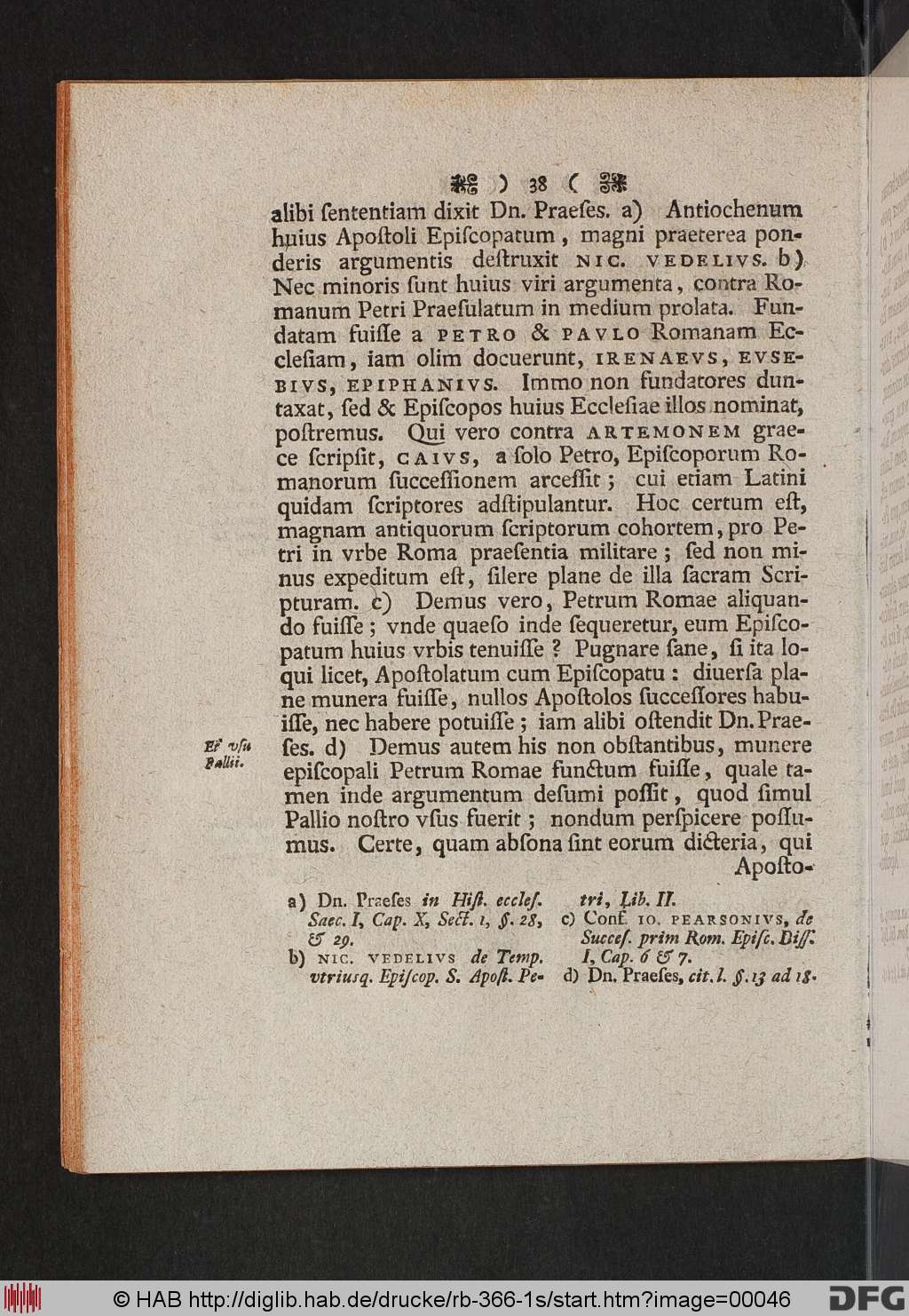 http://diglib.hab.de/drucke/rb-366-1s/00046.jpg