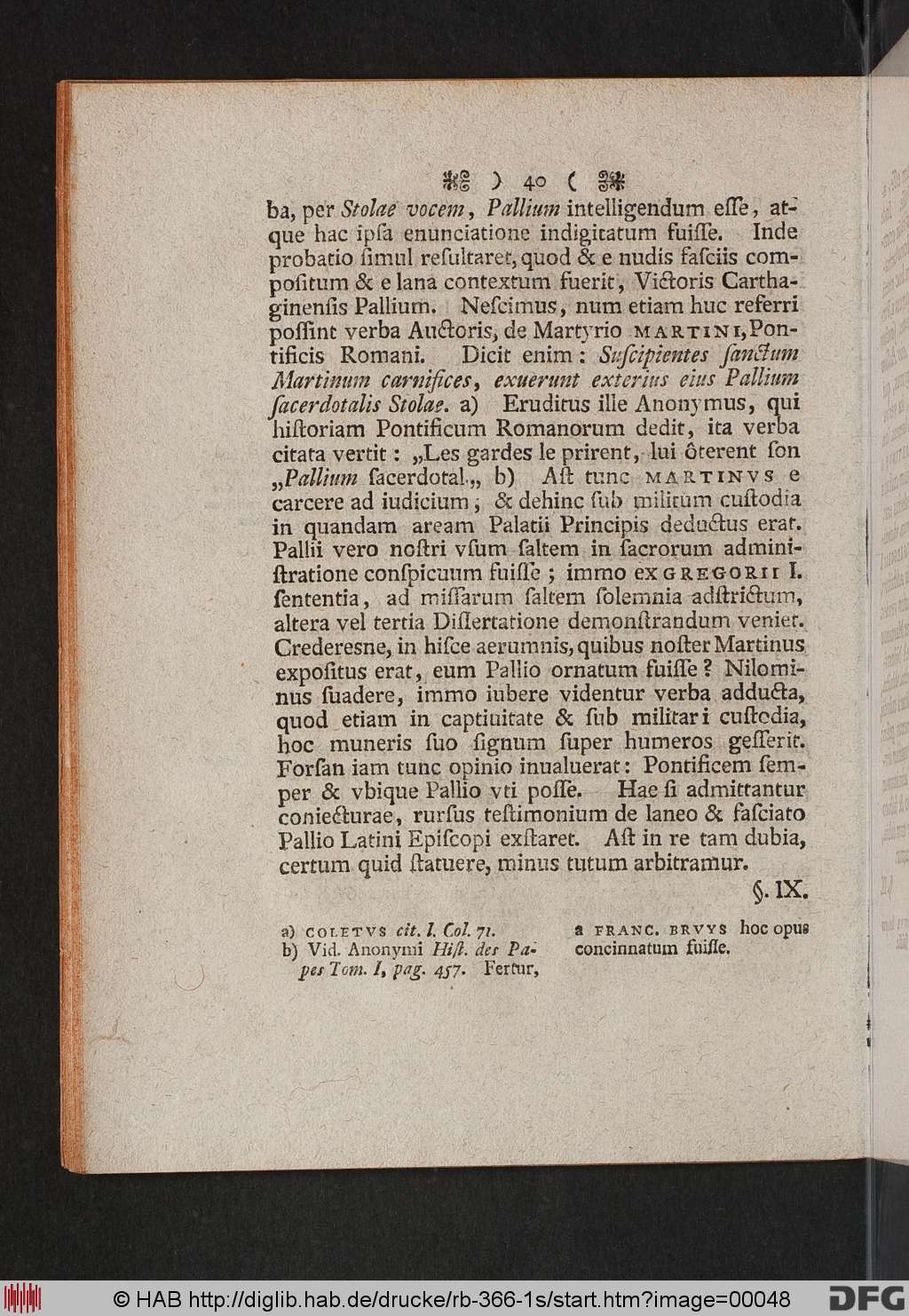 http://diglib.hab.de/drucke/rb-366-1s/00048.jpg