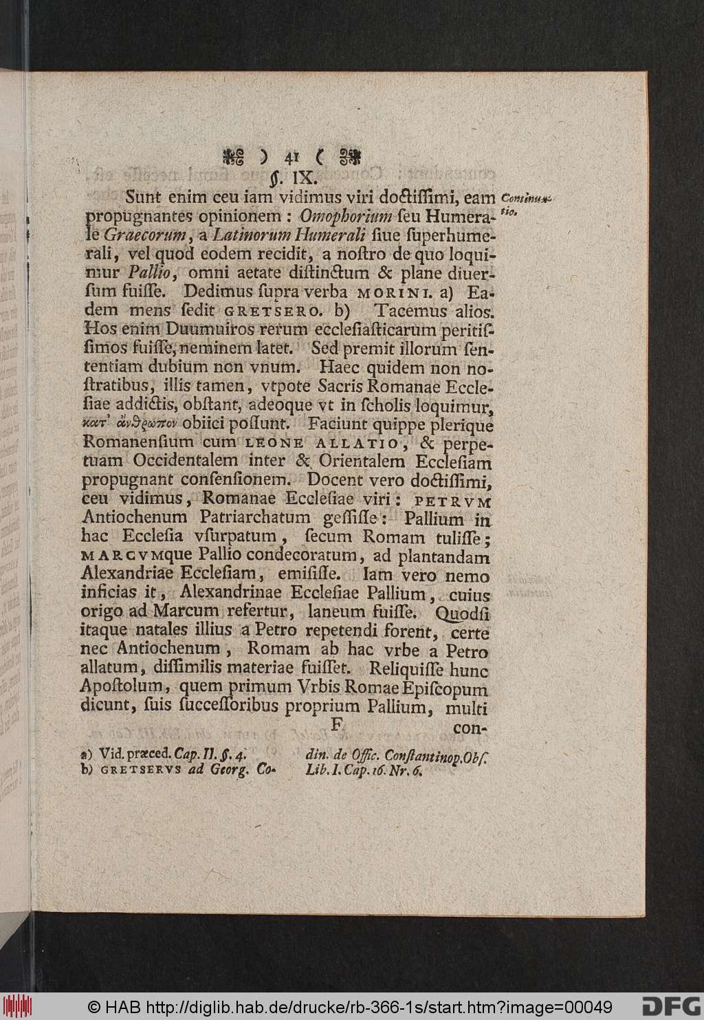 http://diglib.hab.de/drucke/rb-366-1s/00049.jpg