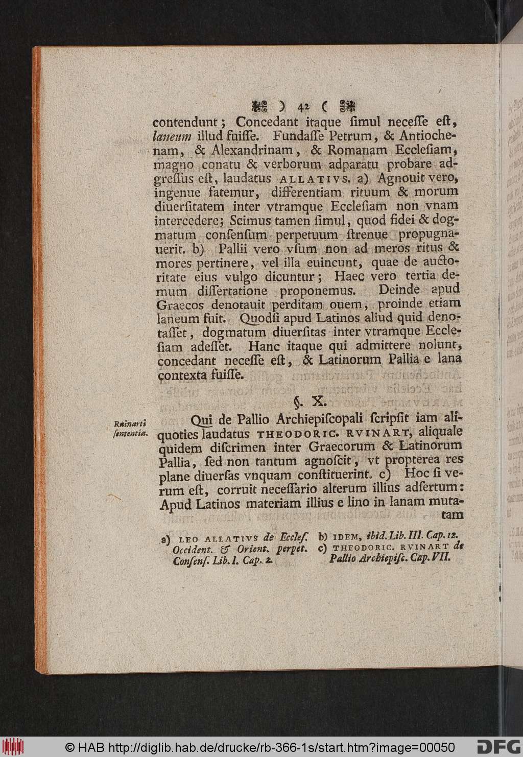 http://diglib.hab.de/drucke/rb-366-1s/00050.jpg