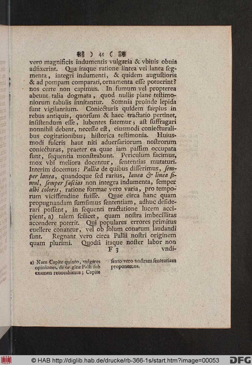 http://diglib.hab.de/drucke/rb-366-1s/00053.jpg