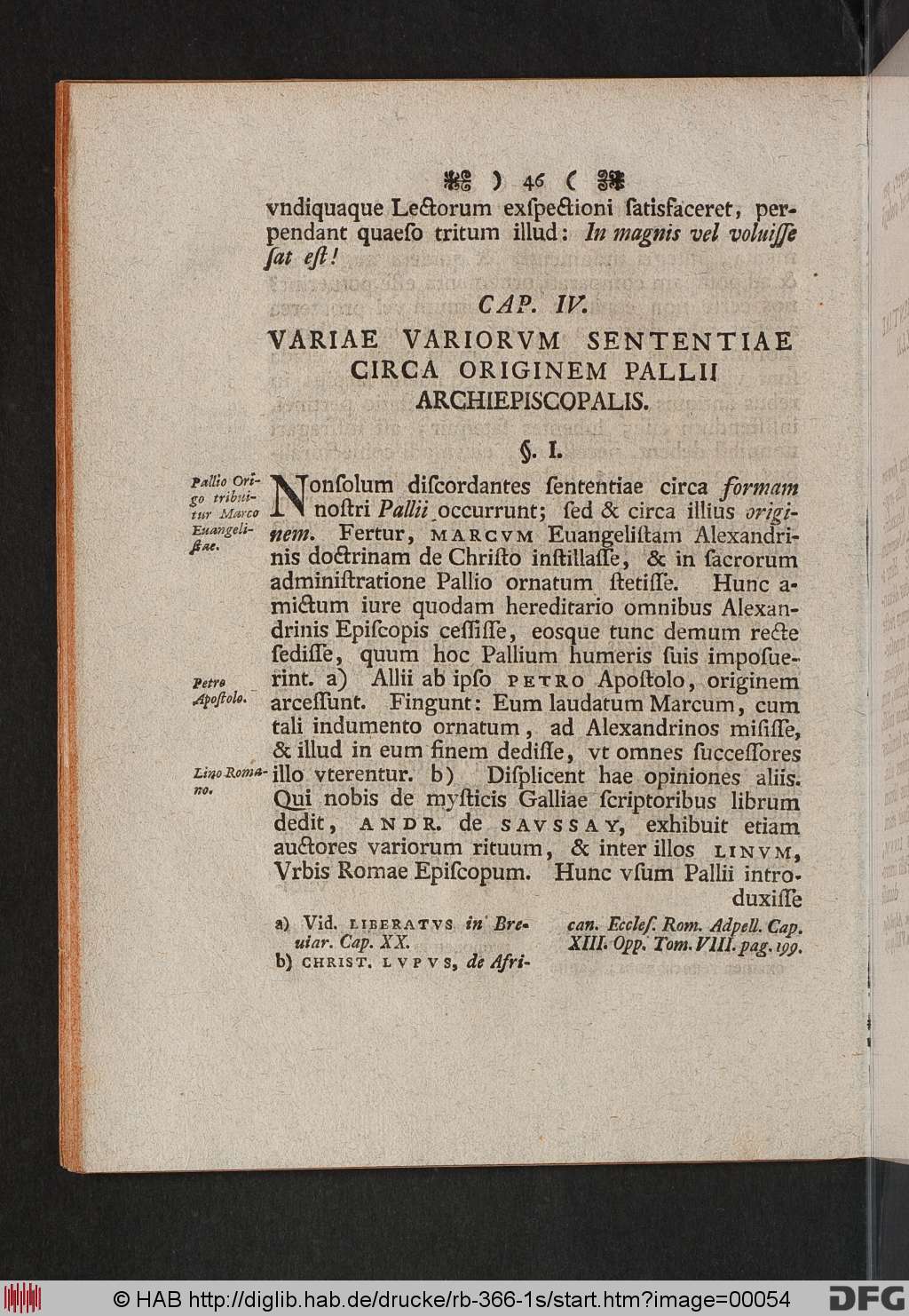 http://diglib.hab.de/drucke/rb-366-1s/00054.jpg