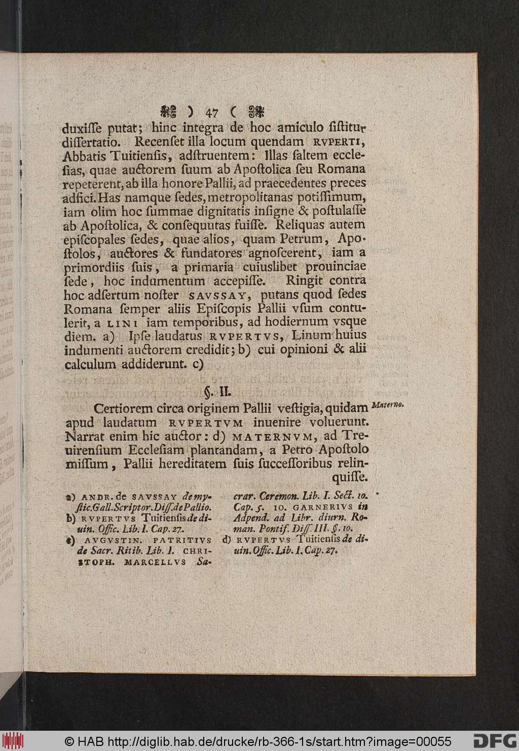 http://diglib.hab.de/drucke/rb-366-1s/00055.jpg