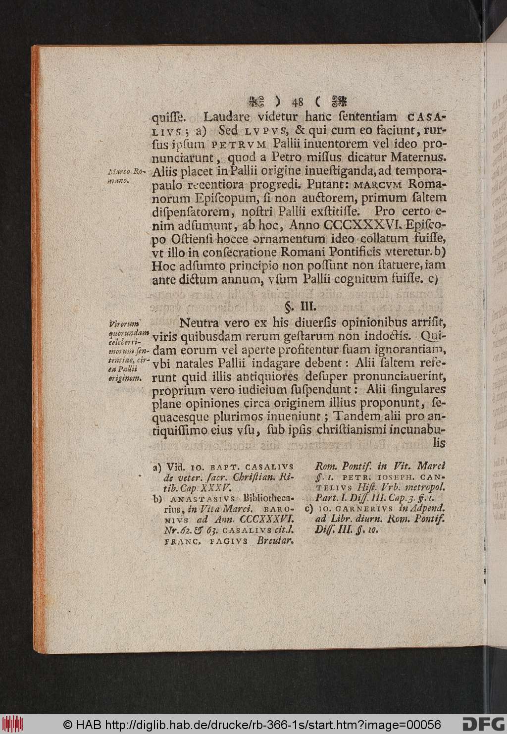 http://diglib.hab.de/drucke/rb-366-1s/00056.jpg