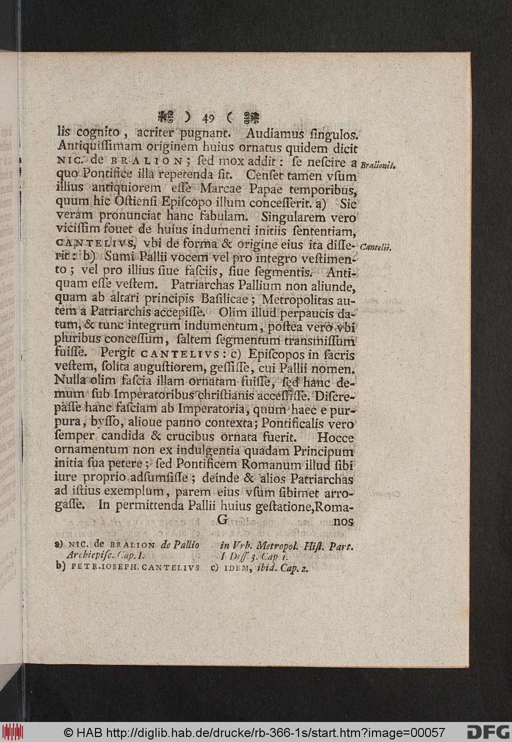 http://diglib.hab.de/drucke/rb-366-1s/00057.jpg