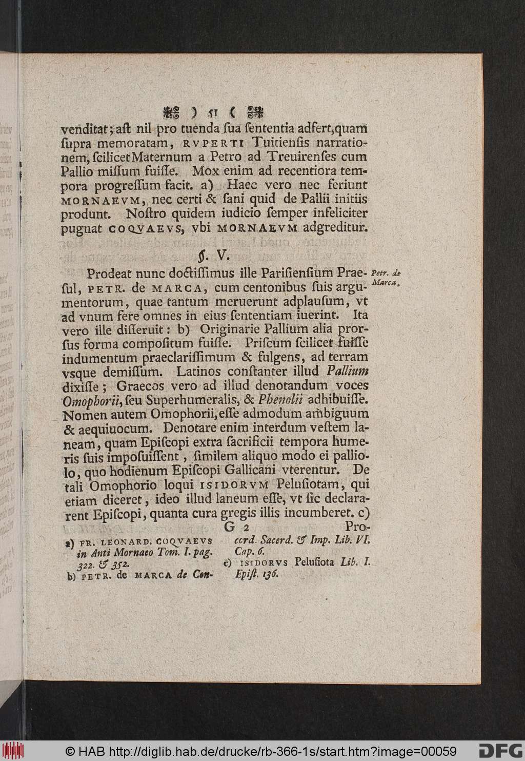 http://diglib.hab.de/drucke/rb-366-1s/00059.jpg