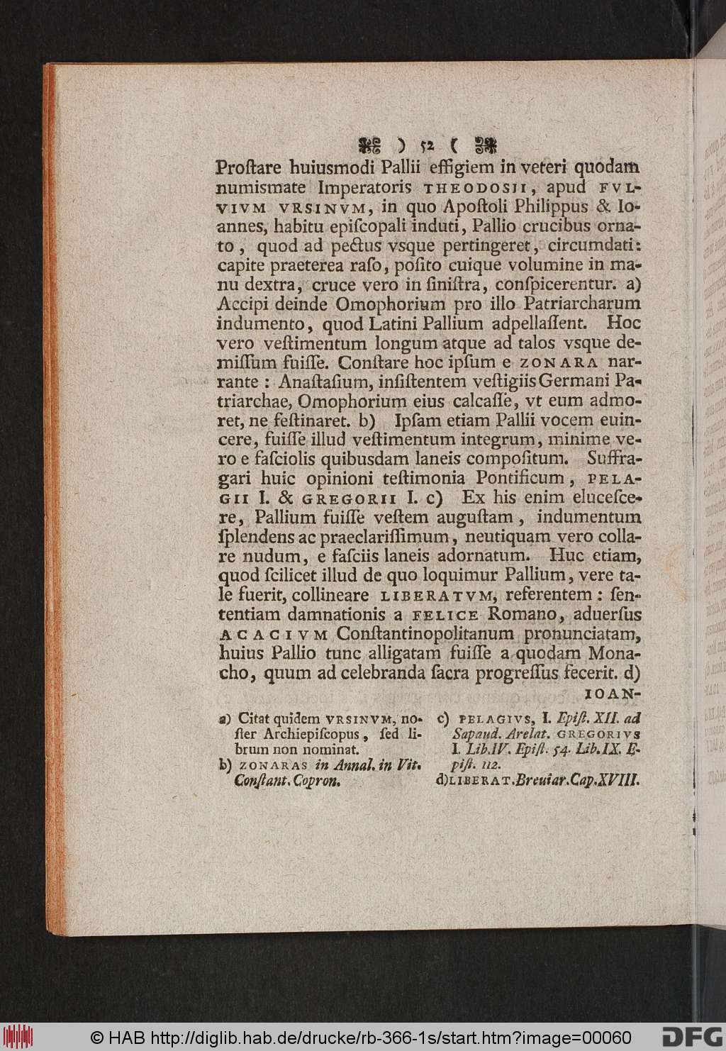http://diglib.hab.de/drucke/rb-366-1s/00060.jpg