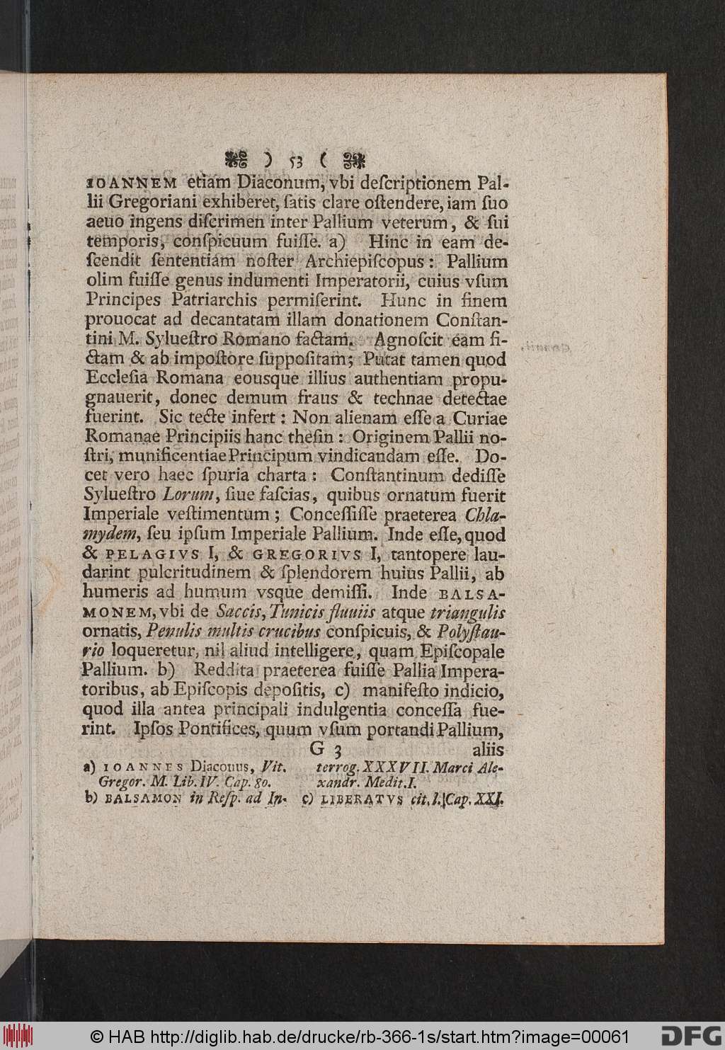 http://diglib.hab.de/drucke/rb-366-1s/00061.jpg