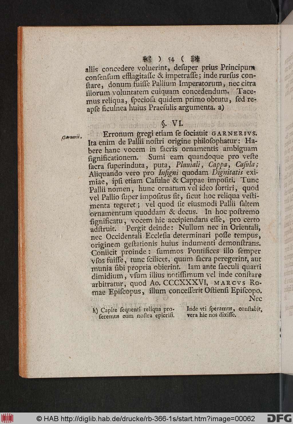 http://diglib.hab.de/drucke/rb-366-1s/00062.jpg