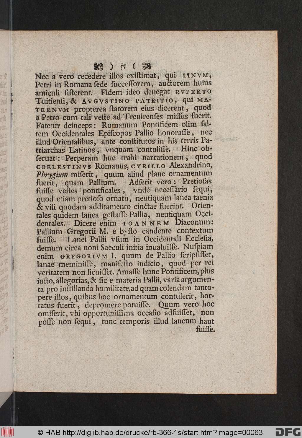 http://diglib.hab.de/drucke/rb-366-1s/00063.jpg