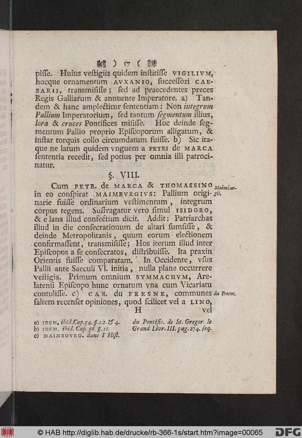 http://diglib.hab.de/drucke/rb-366-1s/00065.jpg
