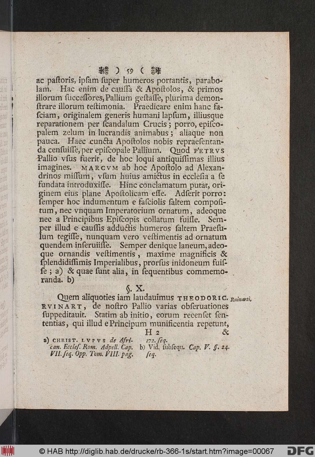 http://diglib.hab.de/drucke/rb-366-1s/00067.jpg
