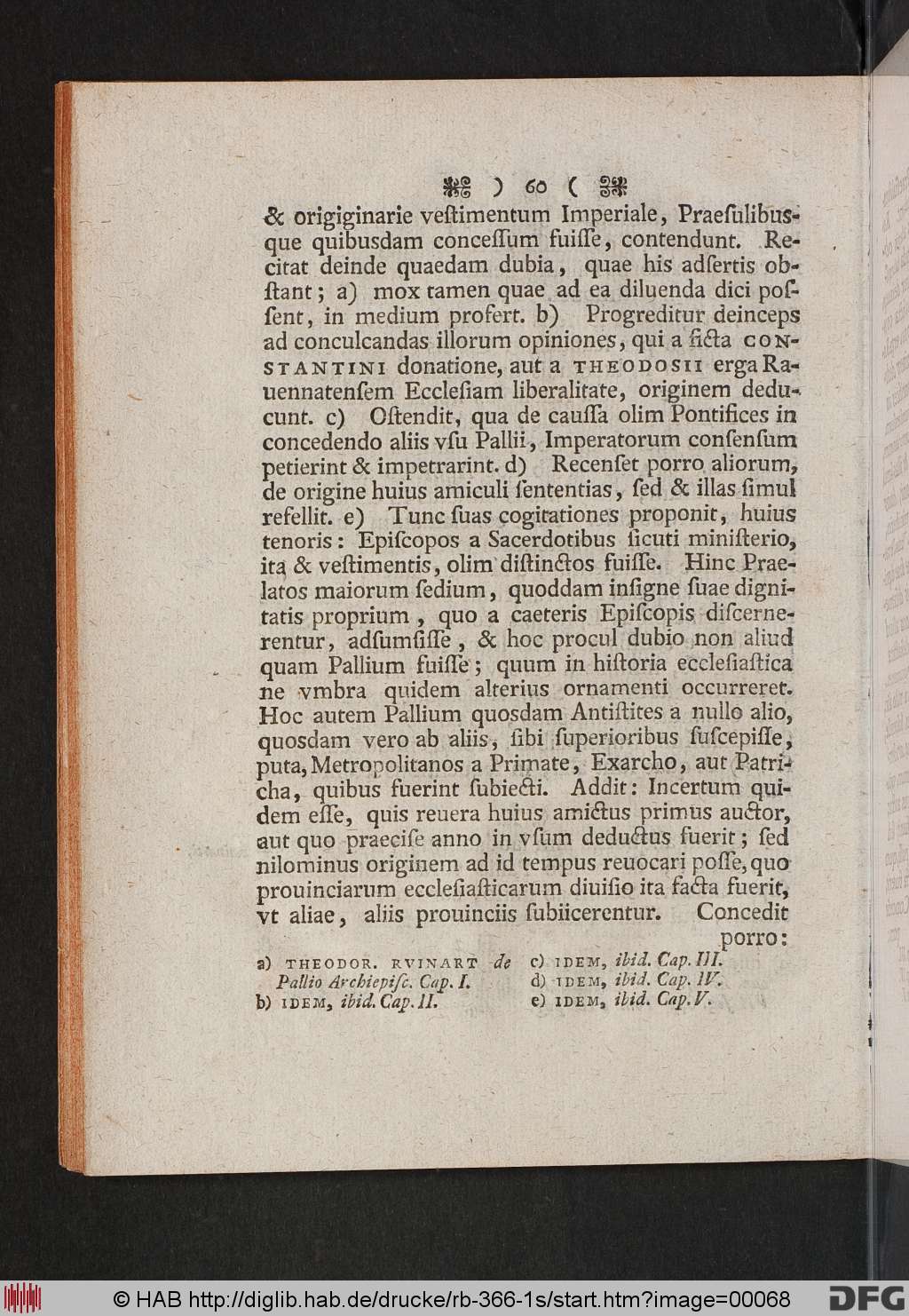 http://diglib.hab.de/drucke/rb-366-1s/00068.jpg