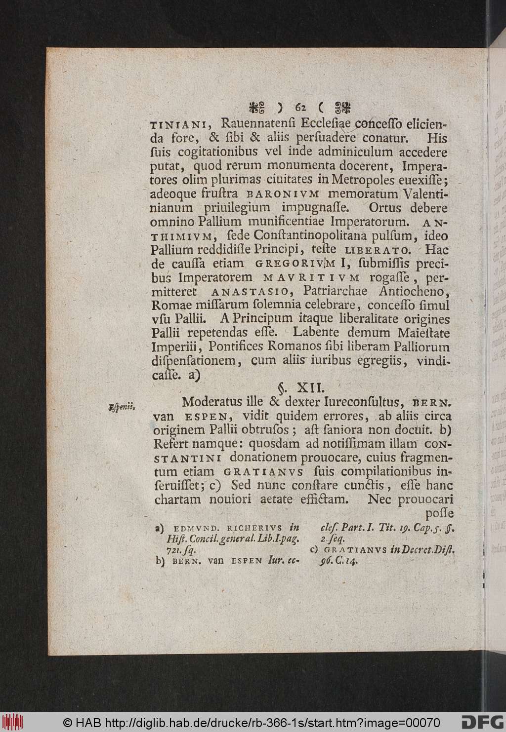 http://diglib.hab.de/drucke/rb-366-1s/00070.jpg