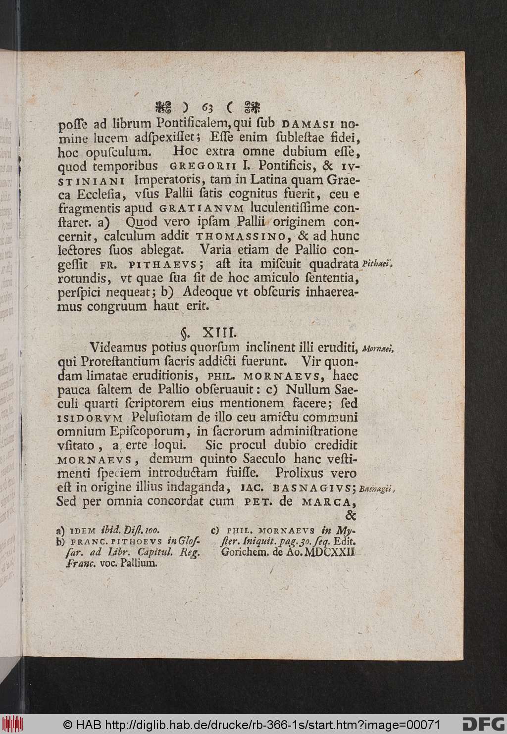 http://diglib.hab.de/drucke/rb-366-1s/00071.jpg