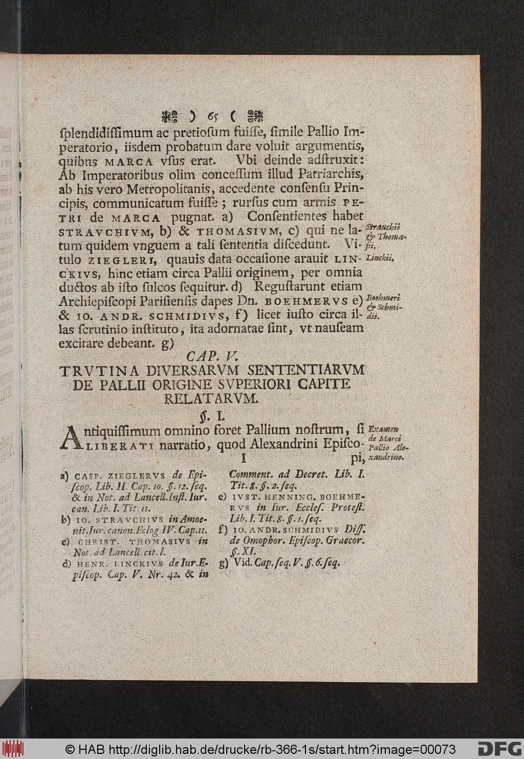 http://diglib.hab.de/drucke/rb-366-1s/00073.jpg