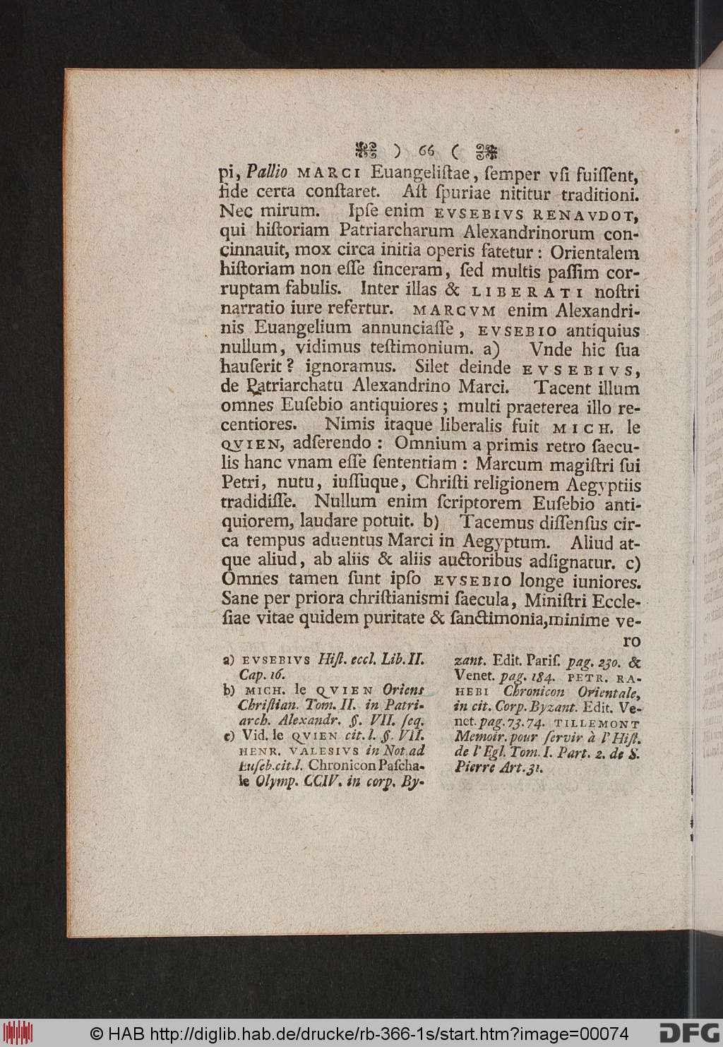 http://diglib.hab.de/drucke/rb-366-1s/00074.jpg