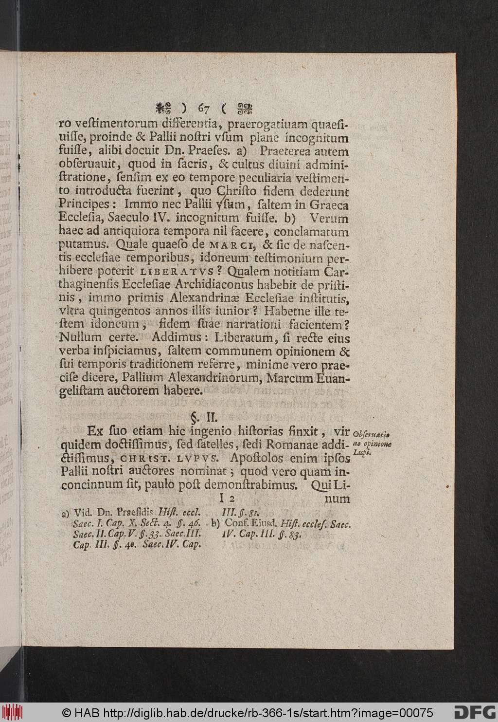 http://diglib.hab.de/drucke/rb-366-1s/00075.jpg