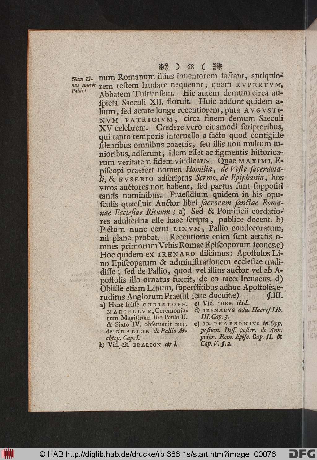 http://diglib.hab.de/drucke/rb-366-1s/00076.jpg