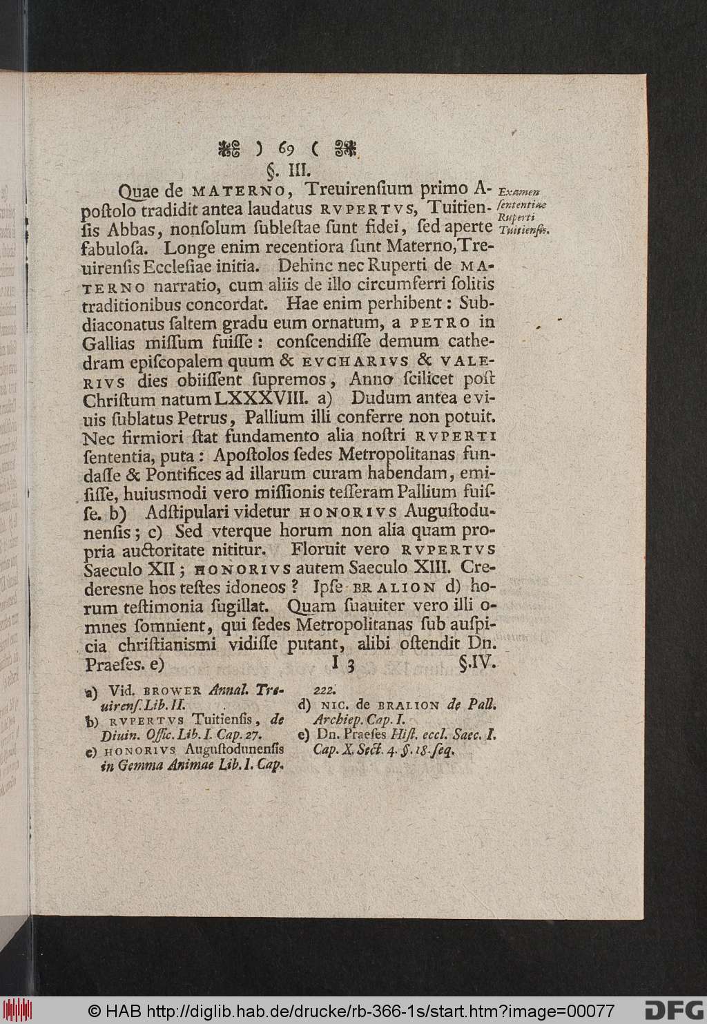 http://diglib.hab.de/drucke/rb-366-1s/00077.jpg