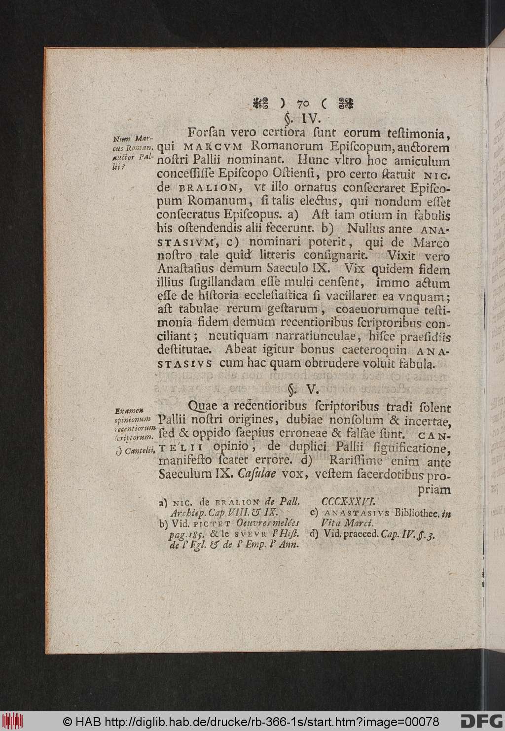 http://diglib.hab.de/drucke/rb-366-1s/00078.jpg